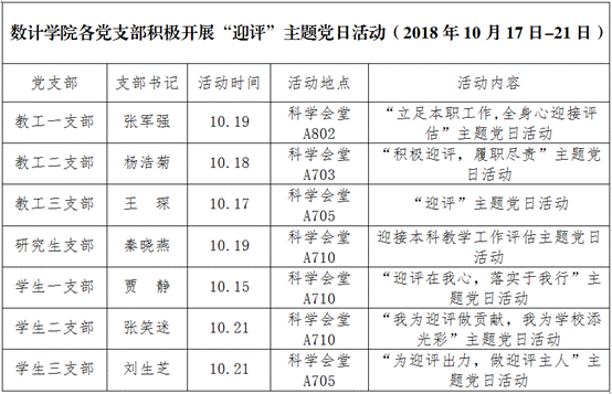 QQ截图20181023114131.png